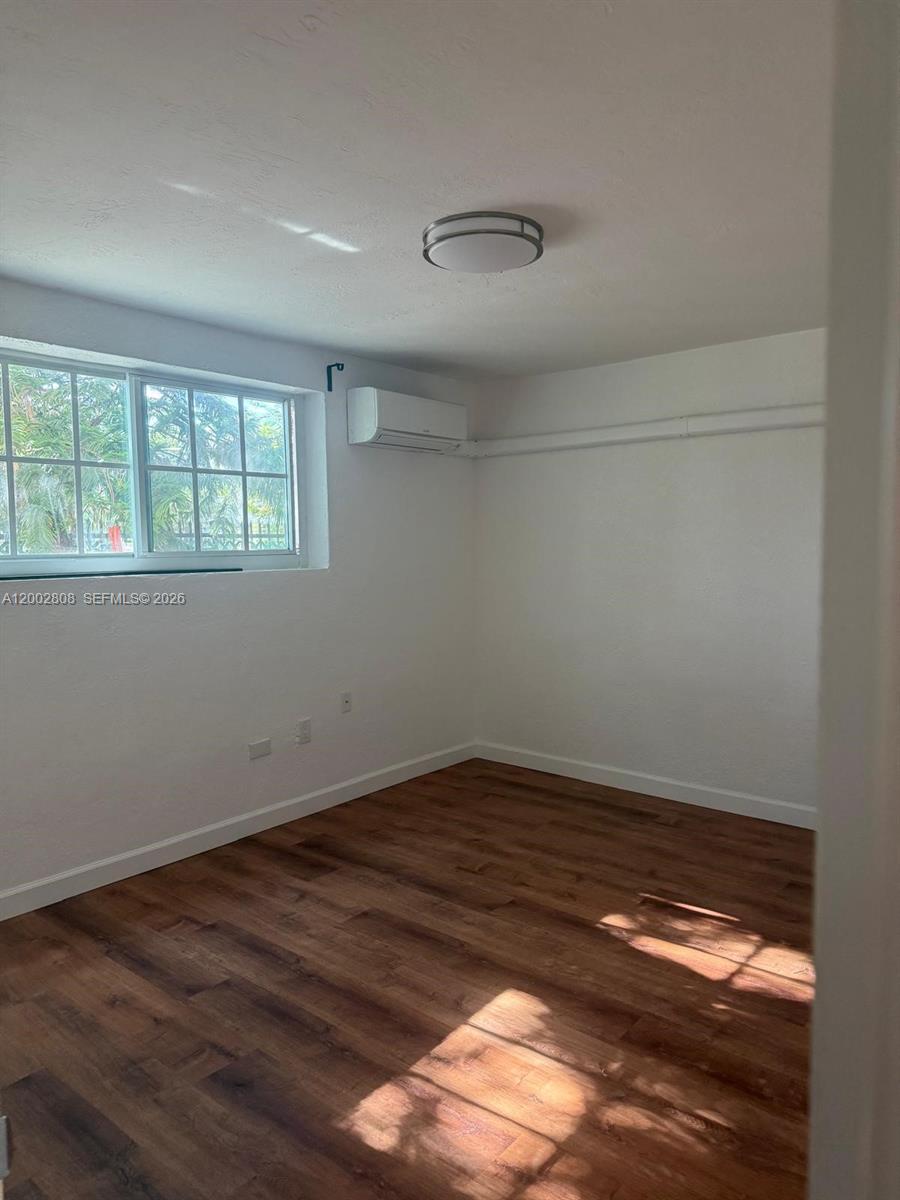 TRANQUILLA CONDO - Residential Lease