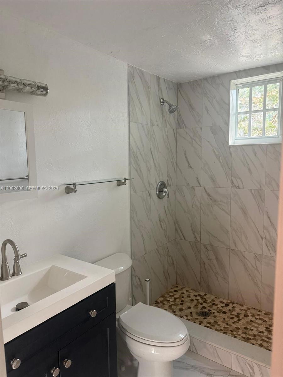 TRANQUILLA CONDO - Residential Lease