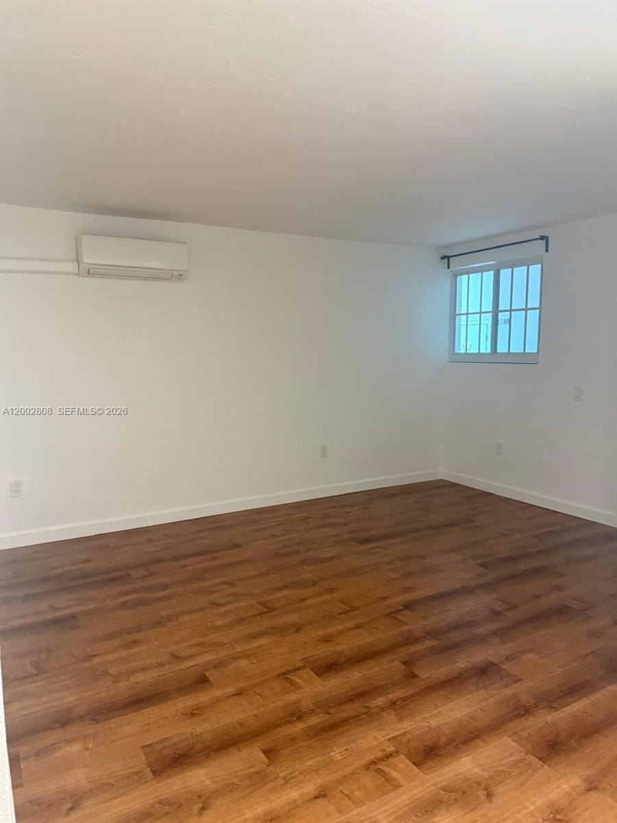 TRANQUILLA CONDO - Residential Lease