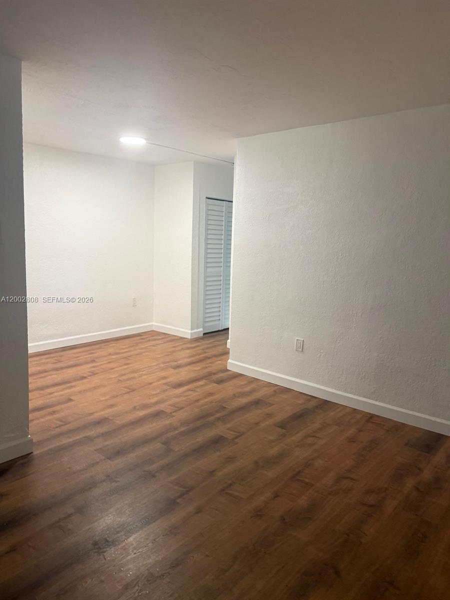 TRANQUILLA CONDO - Residential Lease