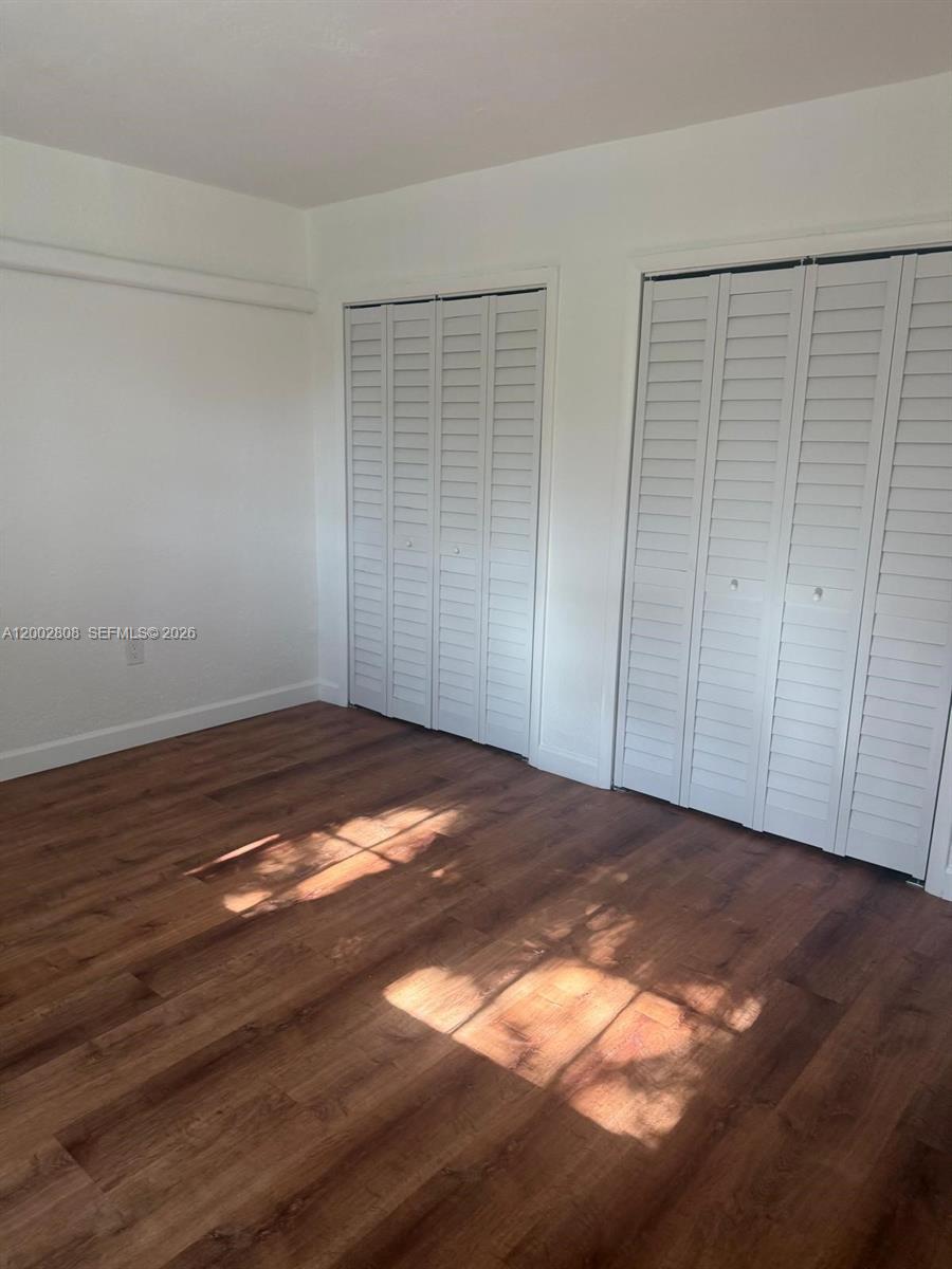 TRANQUILLA CONDO - Residential Lease