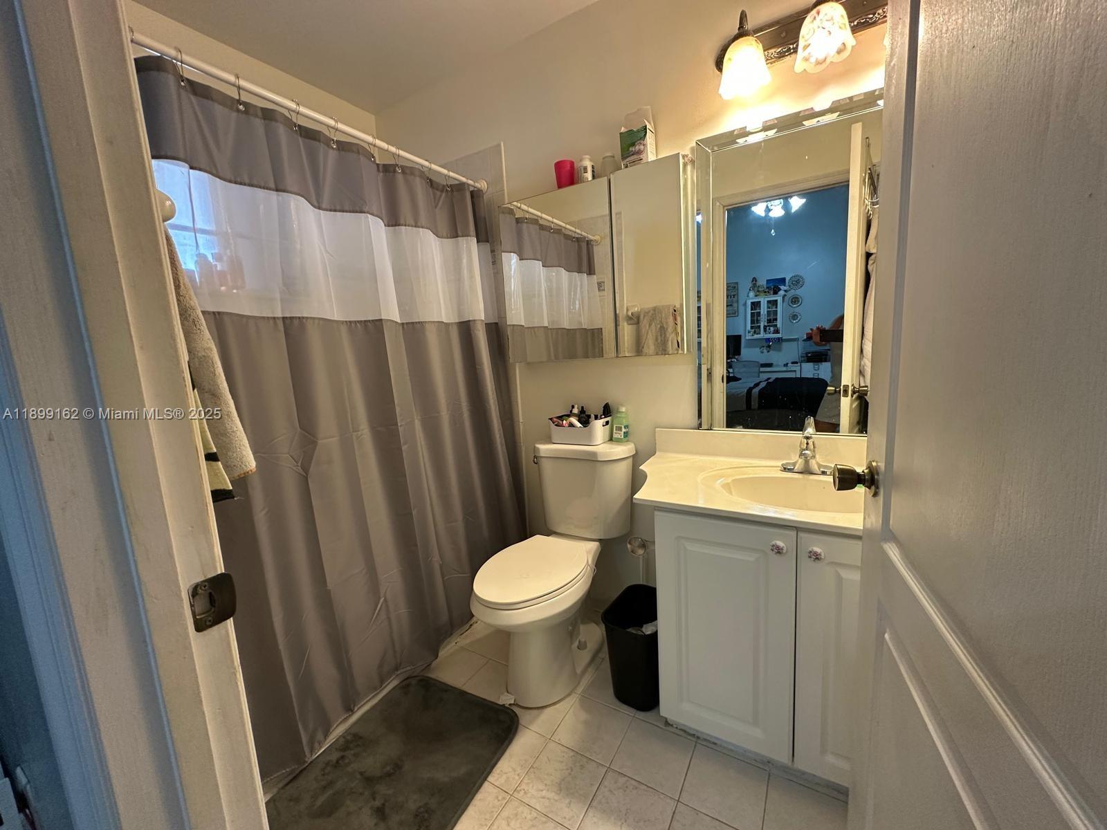 ADVENTURE HOMES - Residential