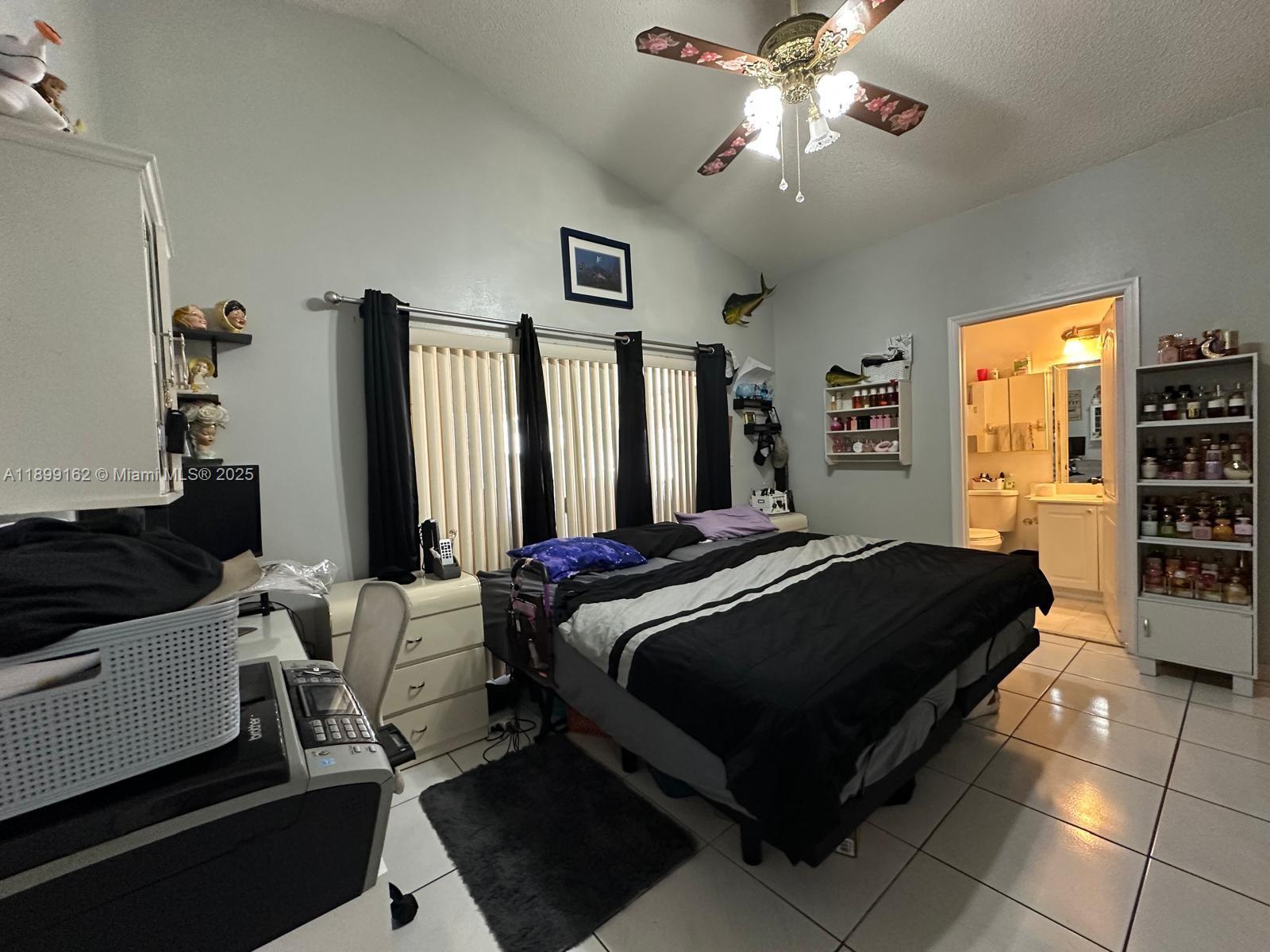 ADVENTURE HOMES - Residential