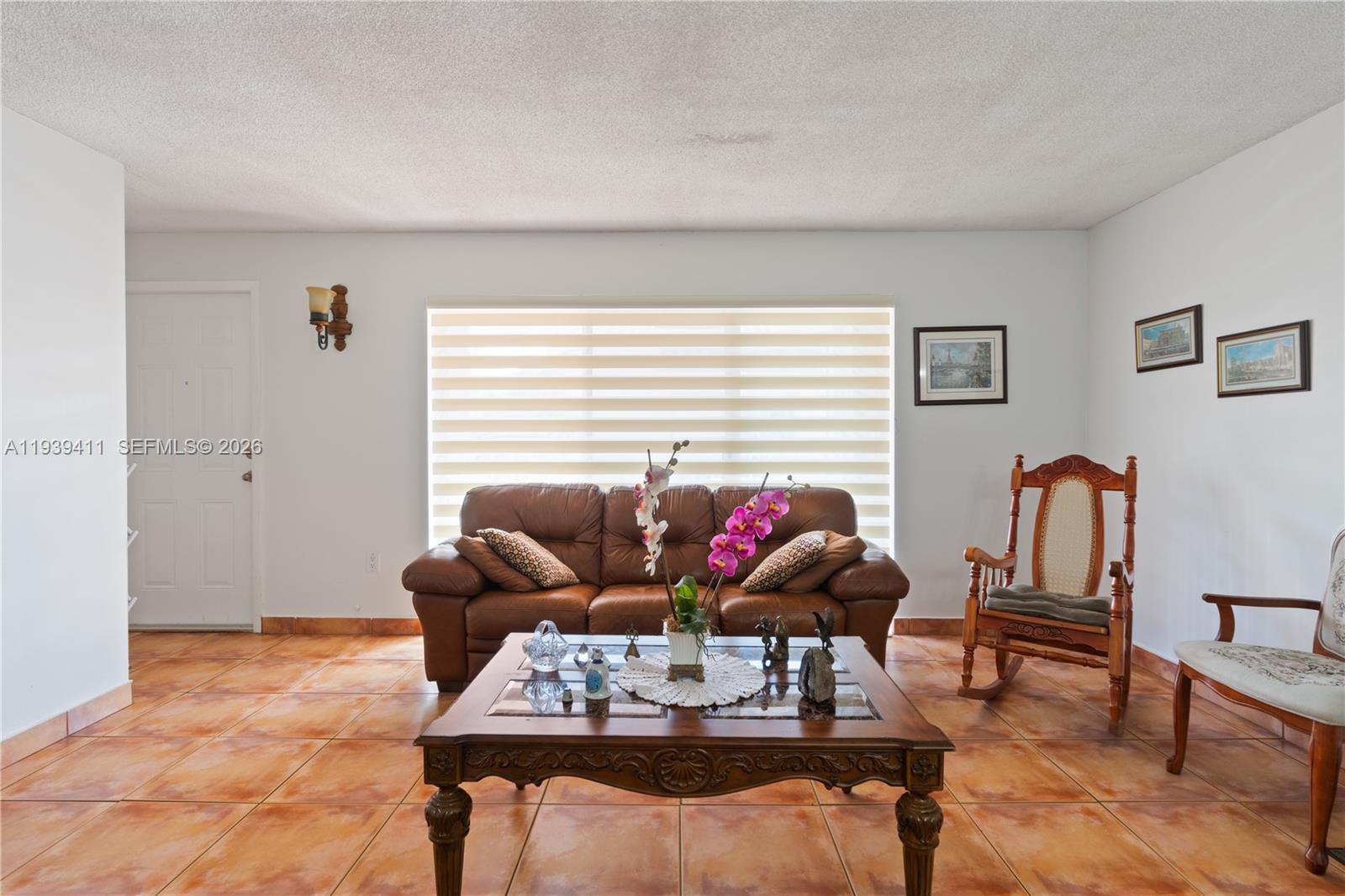 8480 SW 156th Pl 620