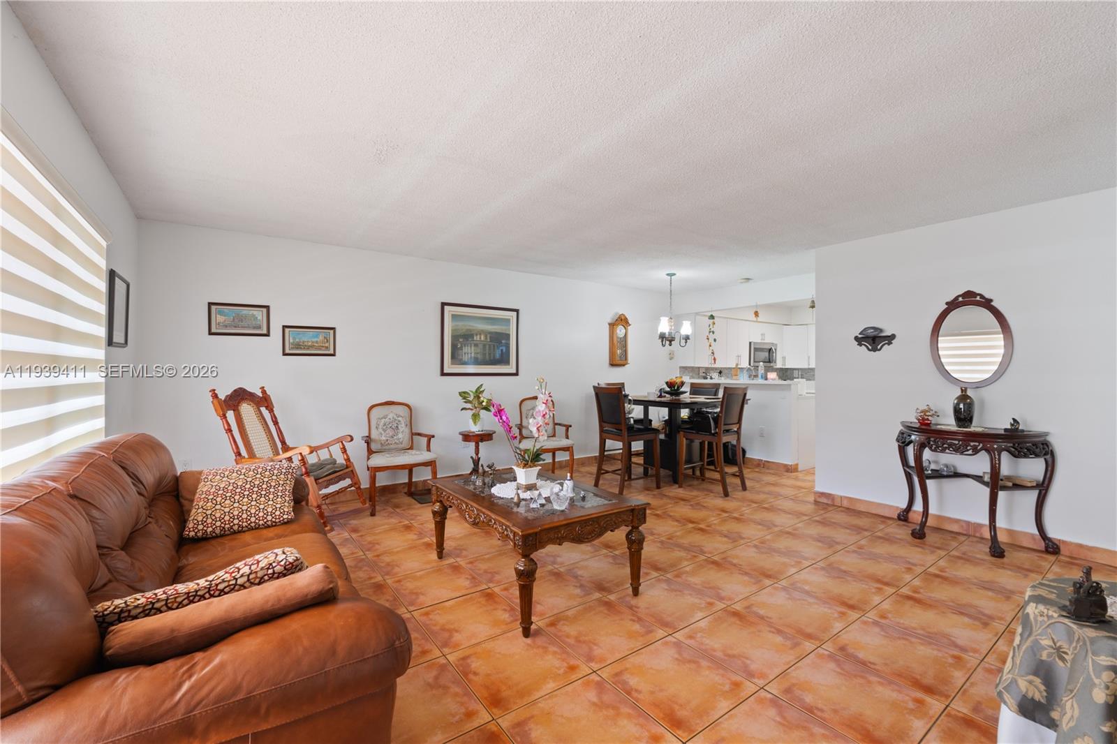 8480 SW 156th Pl 620