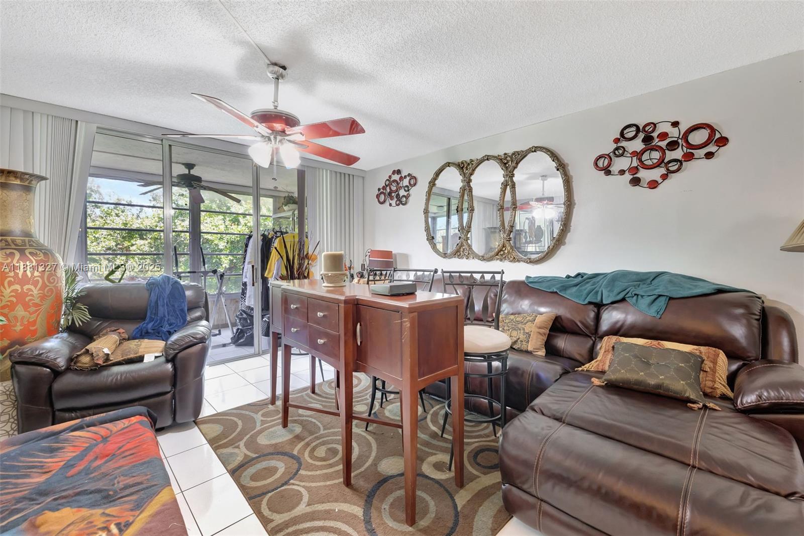 3070 NW 48th Ter 415