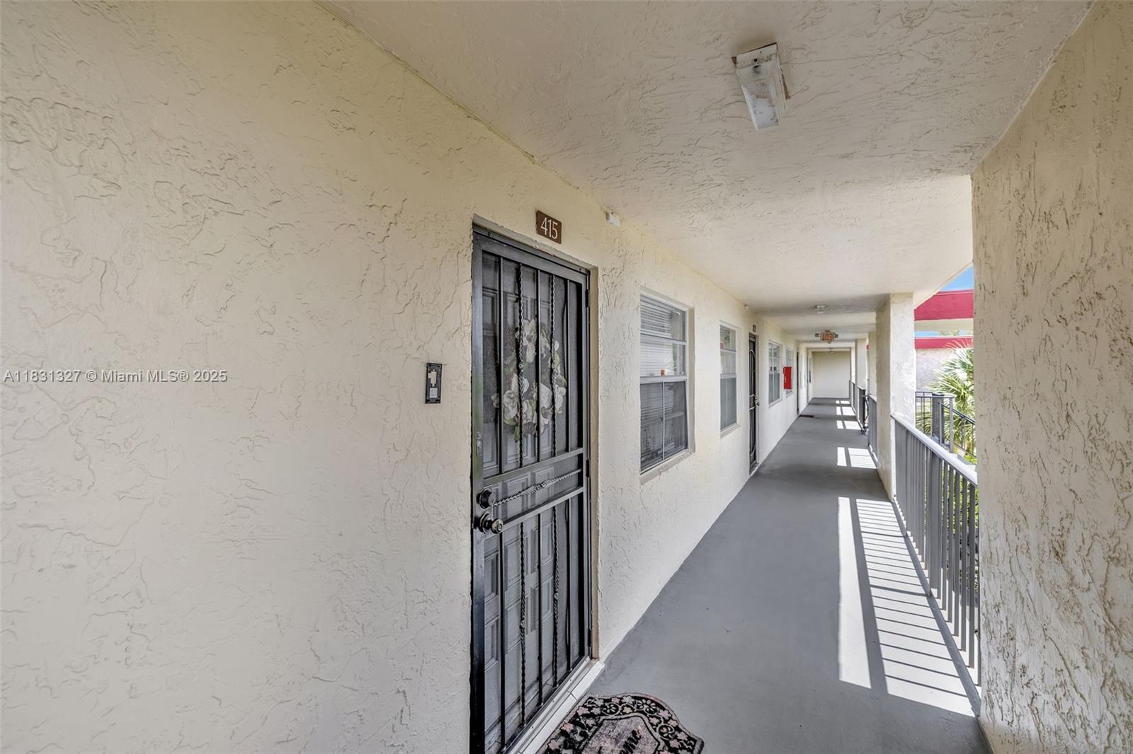 3070 NW 48th Ter 415