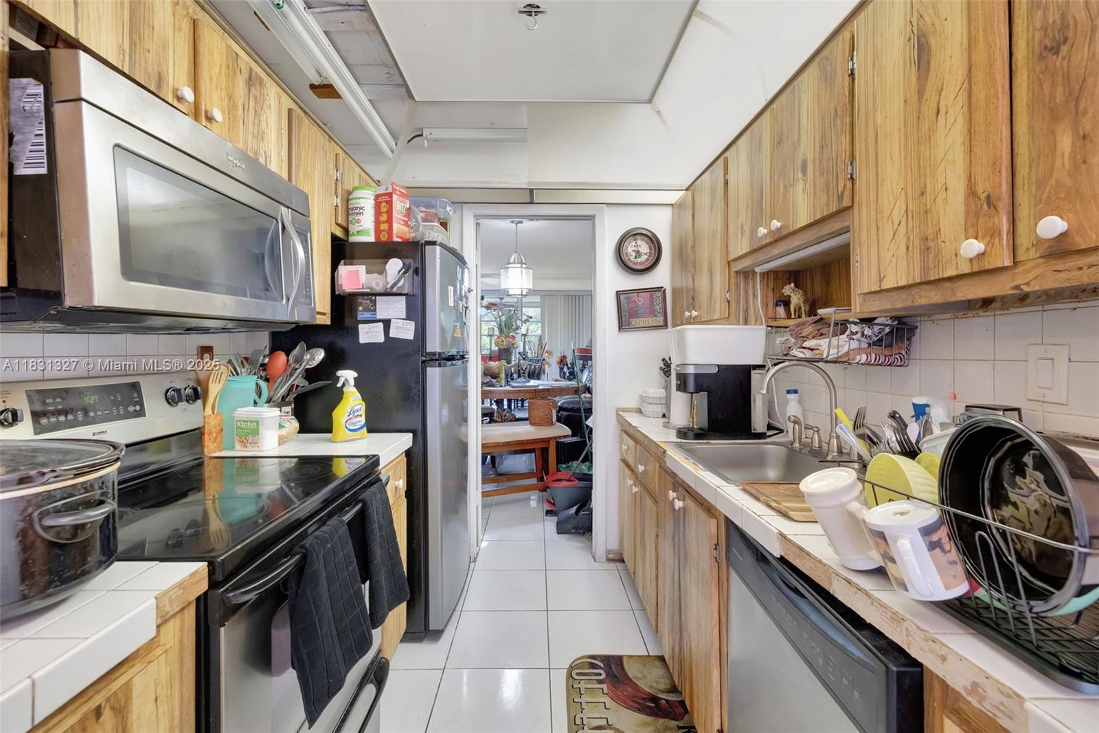 3070 NW 48th Ter 415