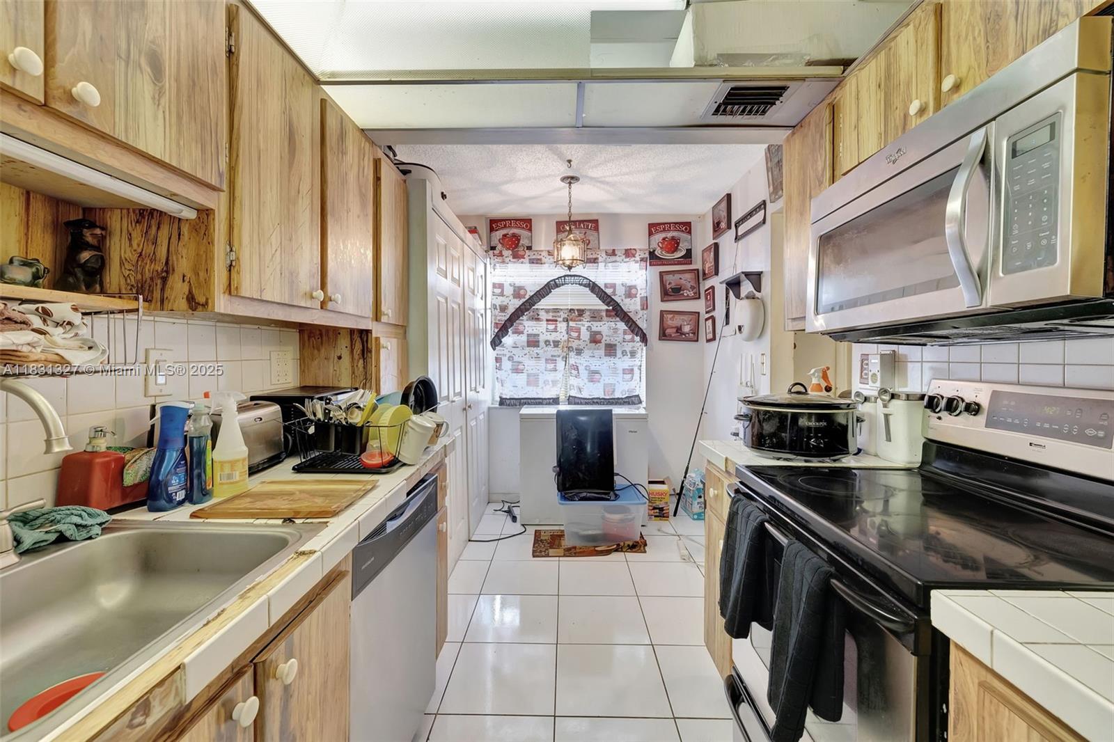 3070 NW 48th Ter 415