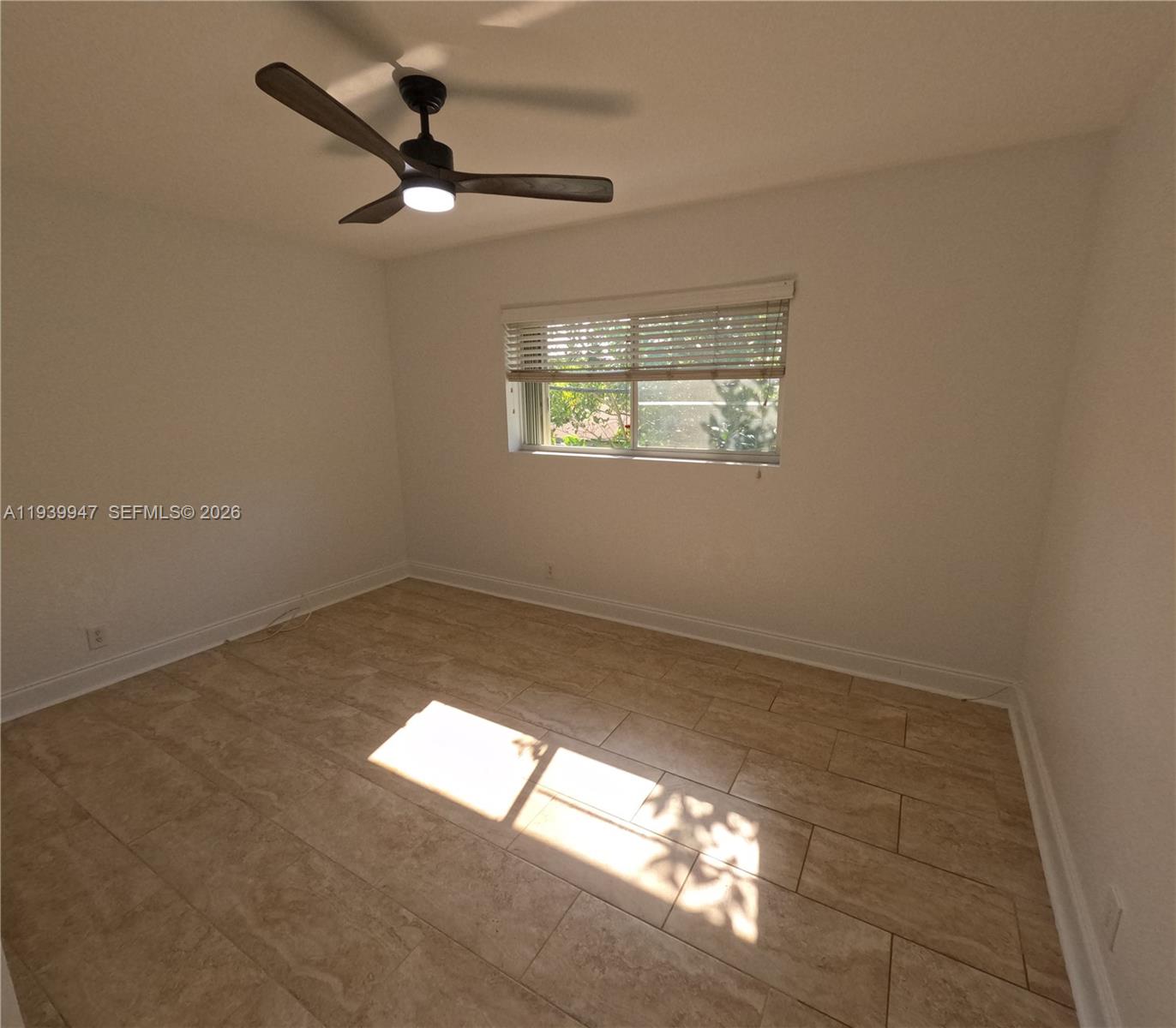 CASCADE AT HOLLY HEIGHTS - Residential