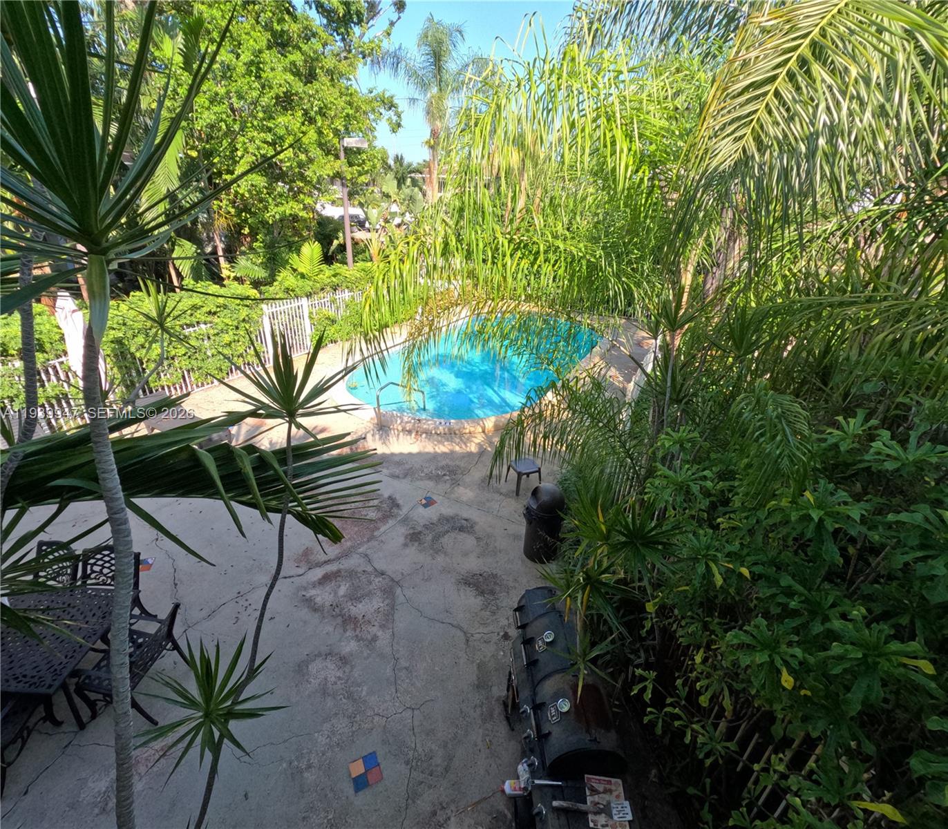 1423 Holly Heights Dr 15