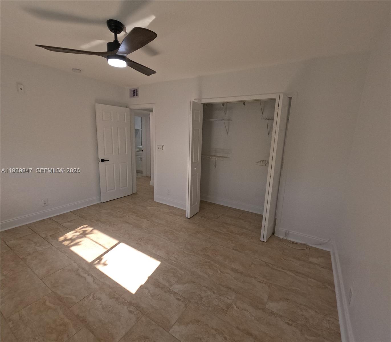 CASCADE AT HOLLY HEIGHTS - Residential