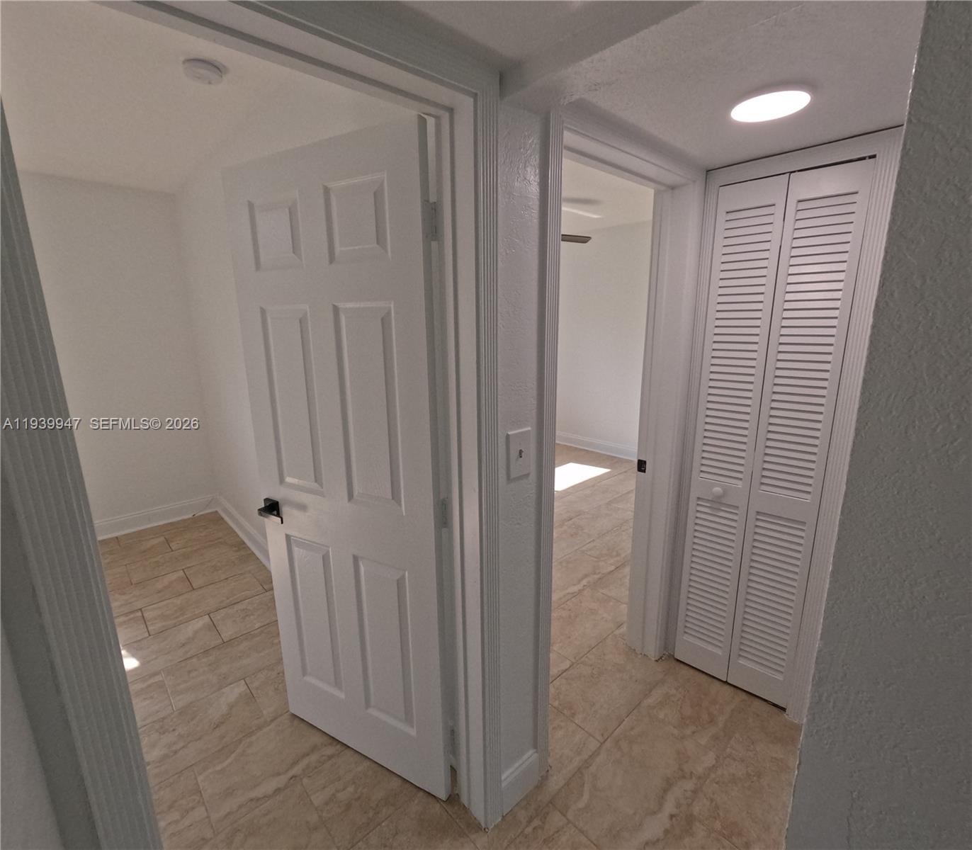 CASCADE AT HOLLY HEIGHTS - Residential