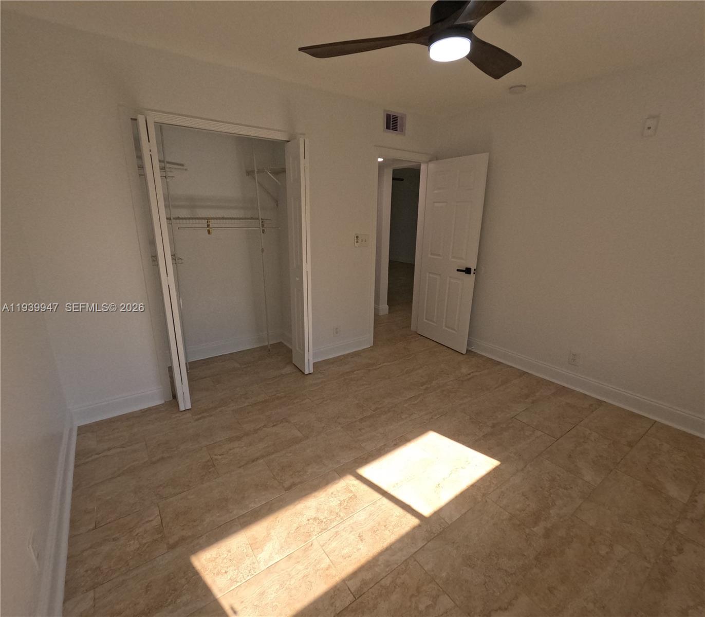 CASCADE AT HOLLY HEIGHTS - Residential