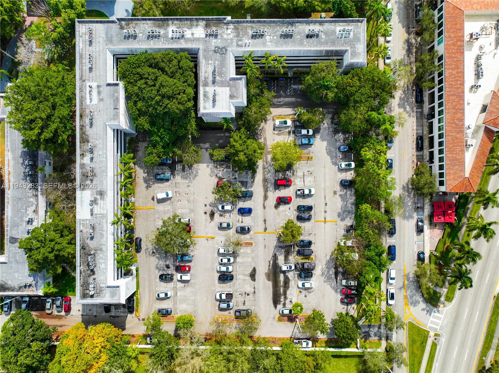 VILLAGE HOMES & CONDOS AT - Residential