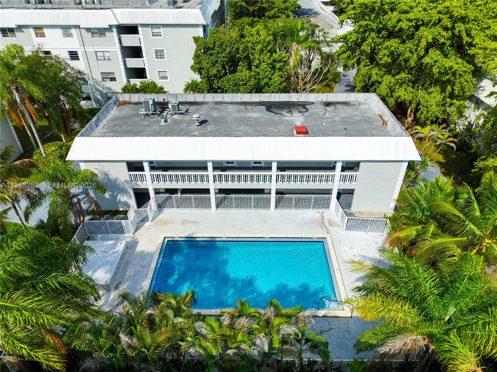 17255 SW 95th Ave 161