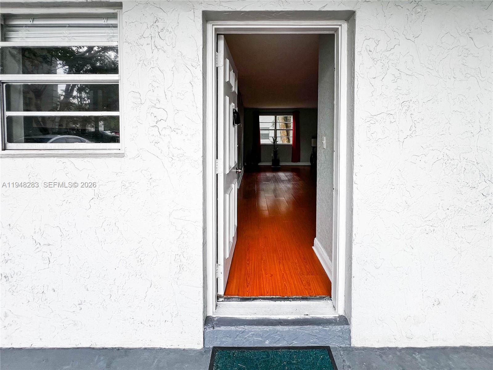 17255 SW 95th Ave 161