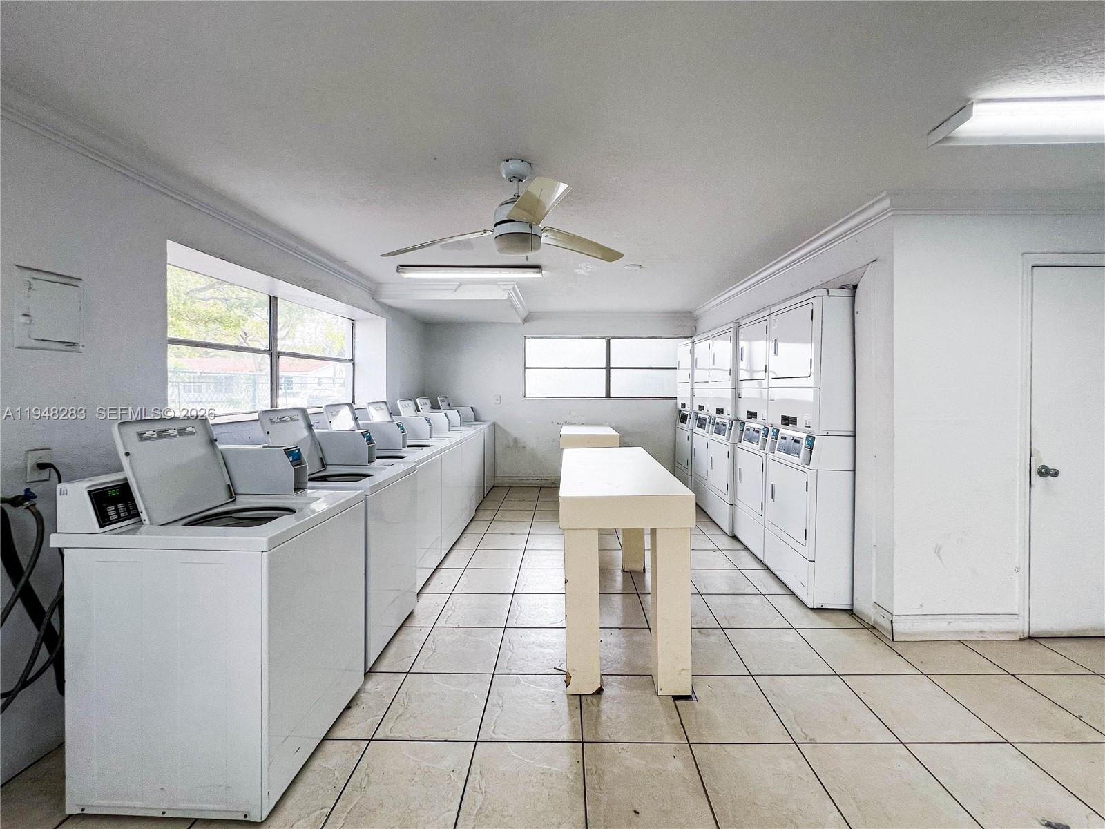 VILLAGE HOMES & CONDOS AT - Residential