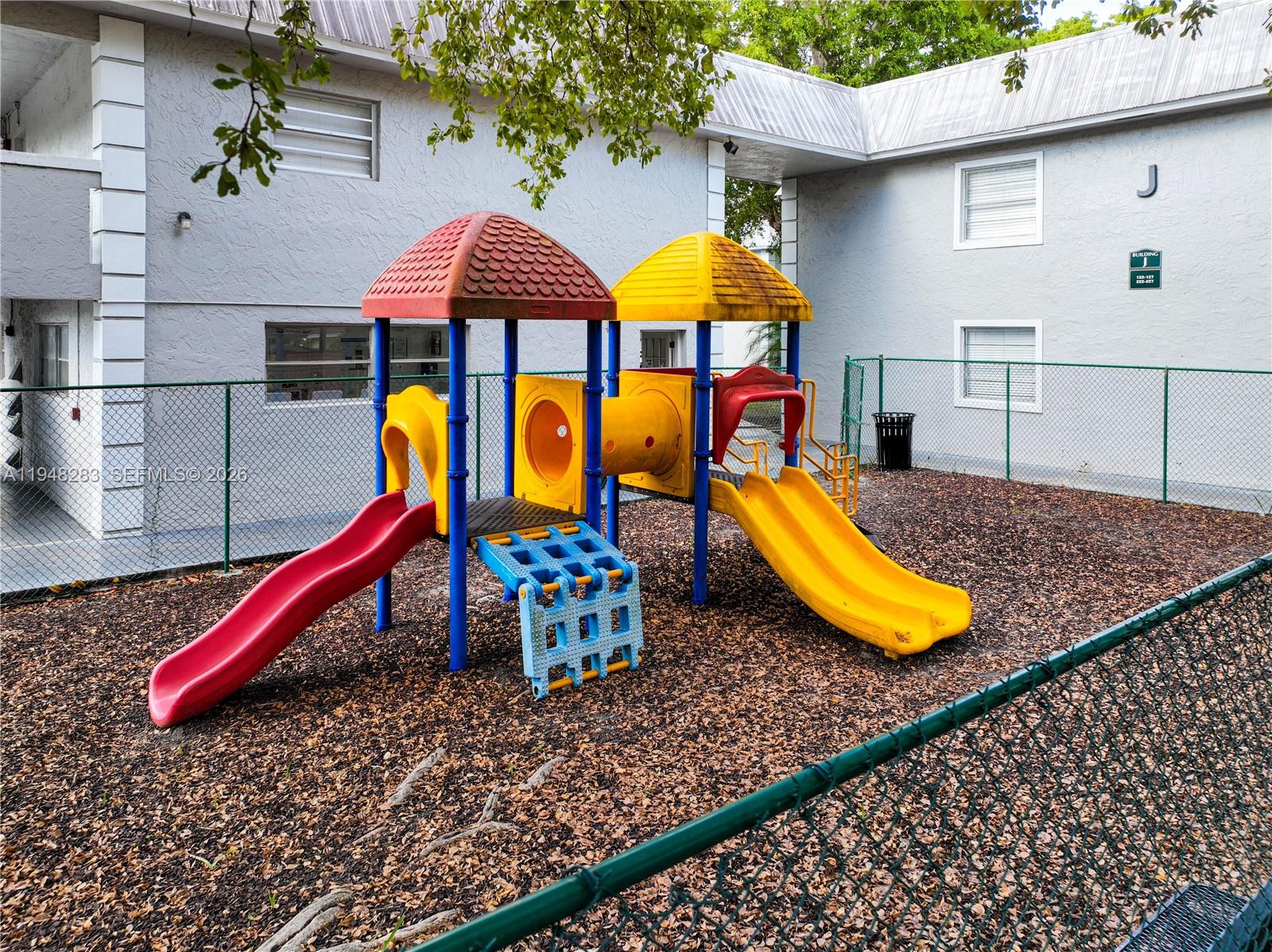 VILLAGE HOMES & CONDOS AT - Residential