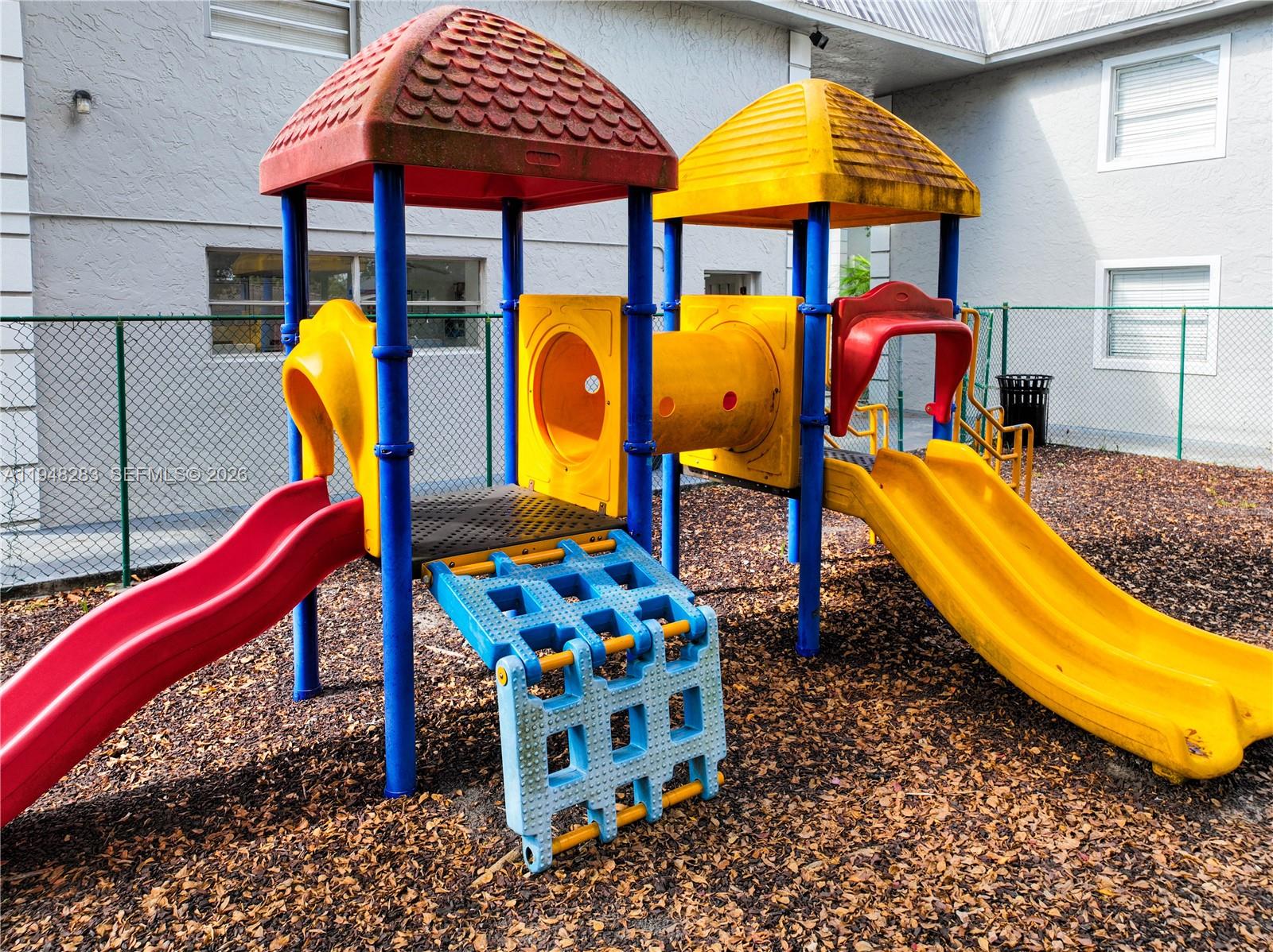 VILLAGE HOMES & CONDOS AT - Residential