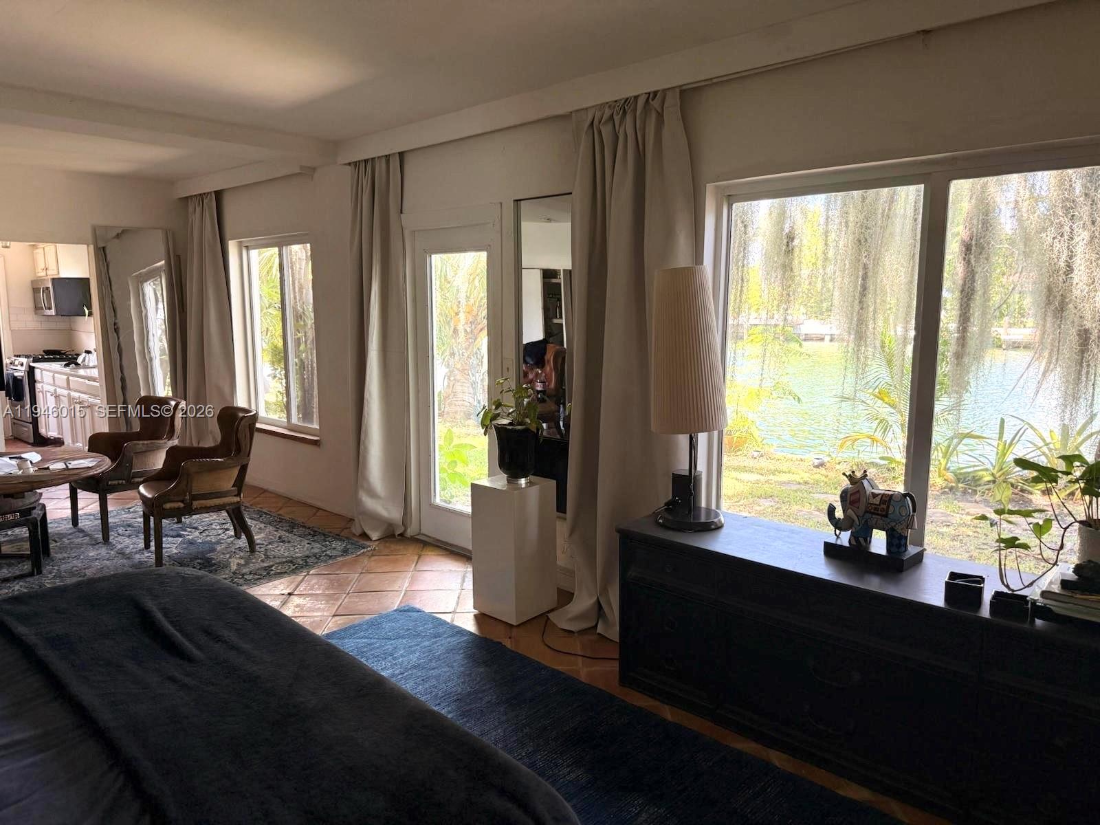 1785-1795 CONDO INC - Residential