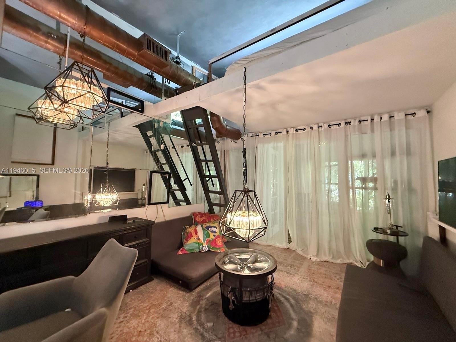 1785-1795 CONDO INC - Residential