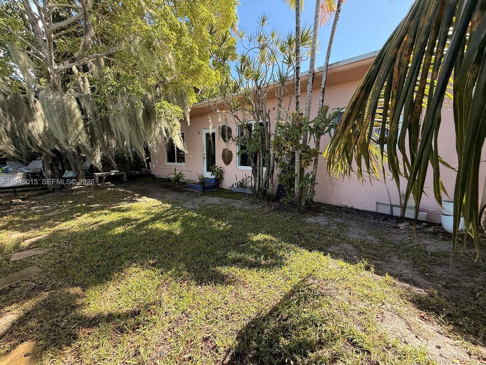 1785-1795 CONDO INC - Residential