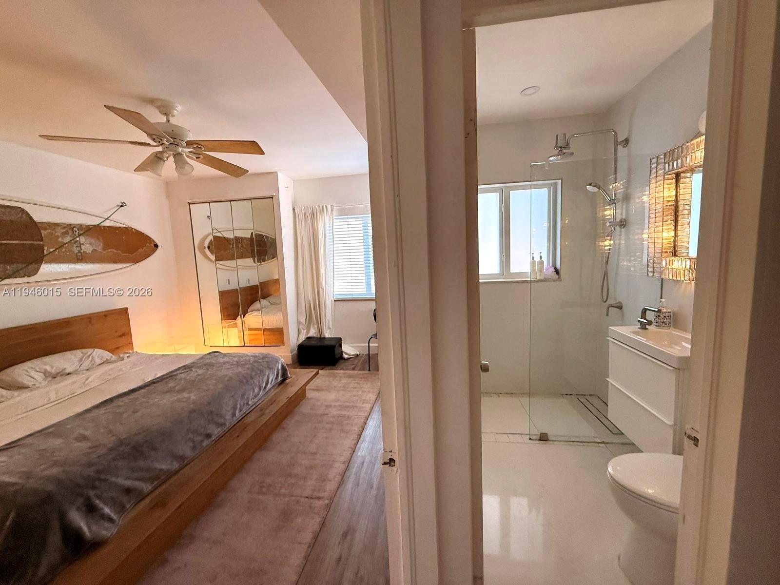 1785-1795 CONDO INC - Residential