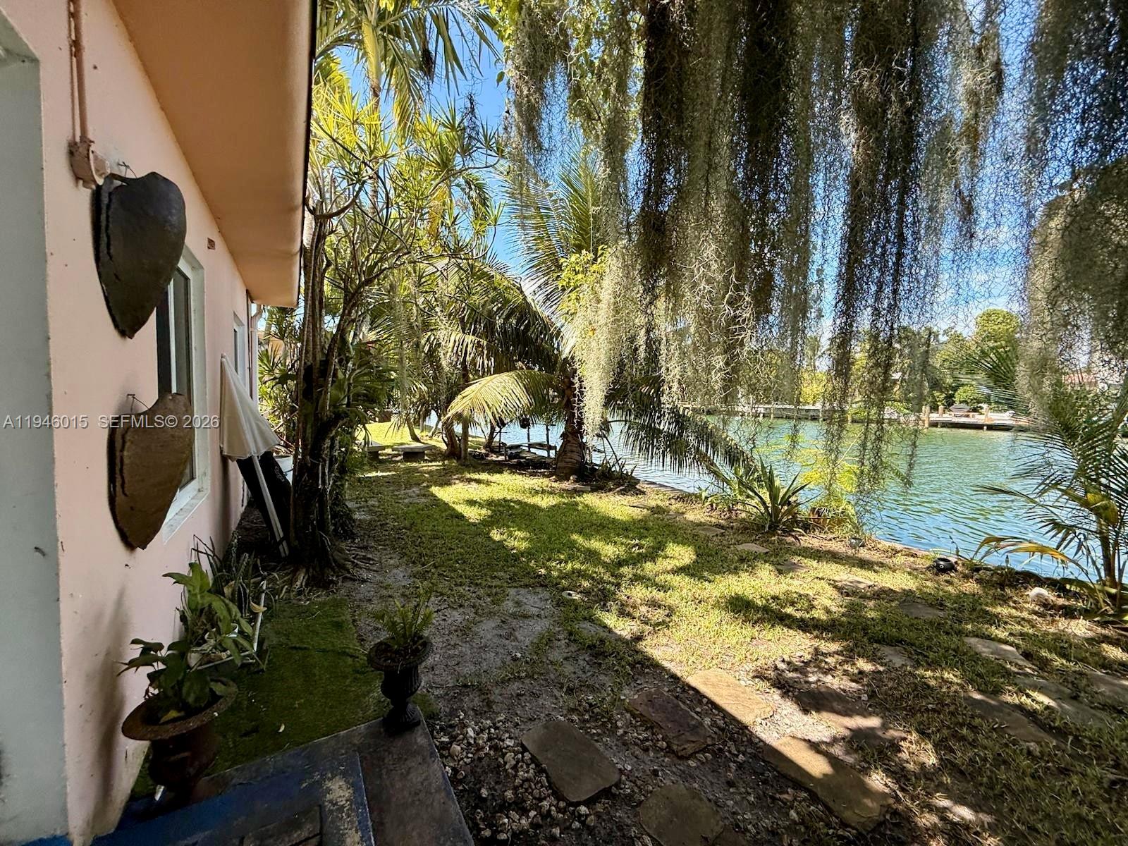 1785-1795 CONDO INC - Residential