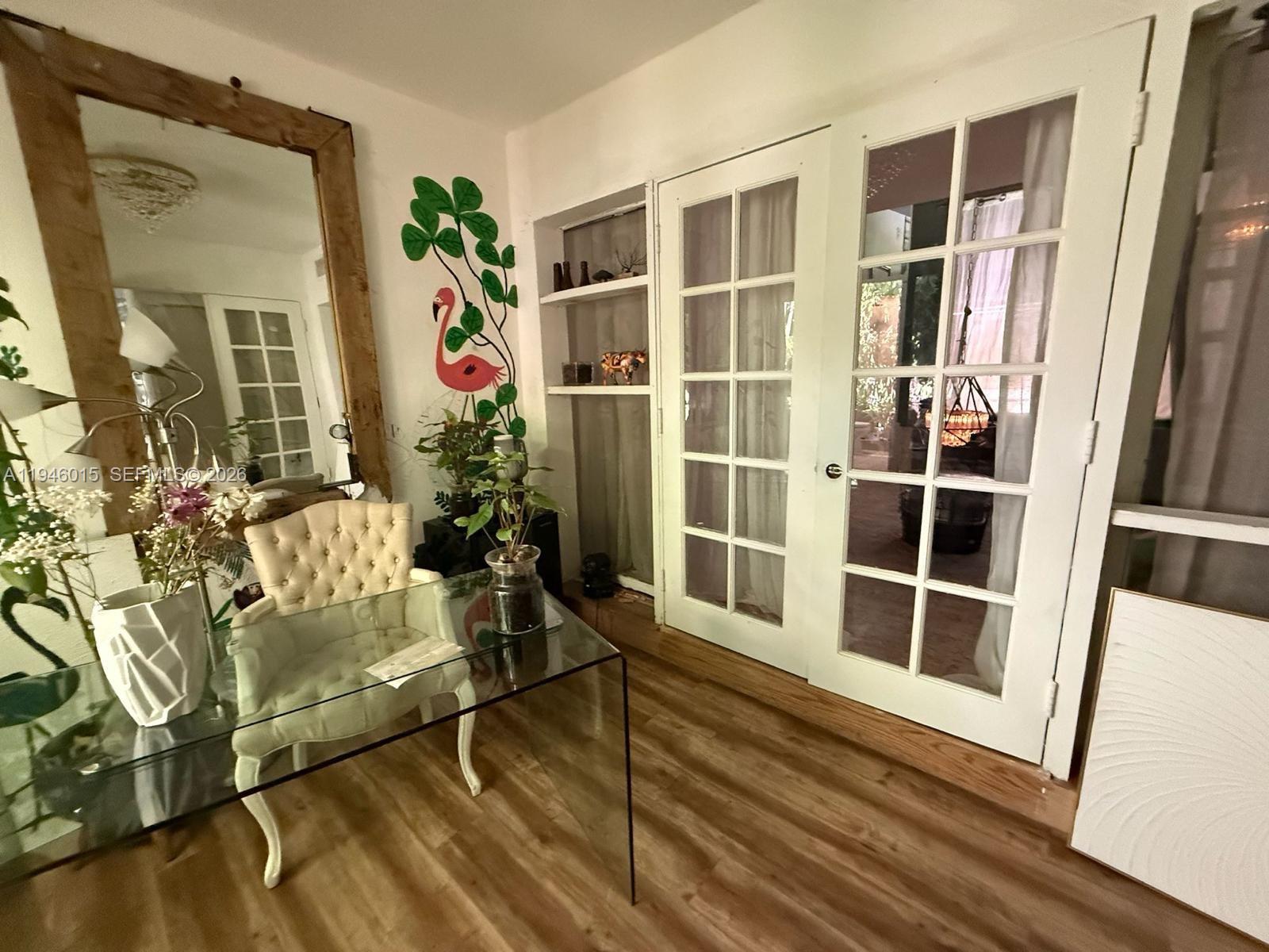 1785-1795 CONDO INC - Residential