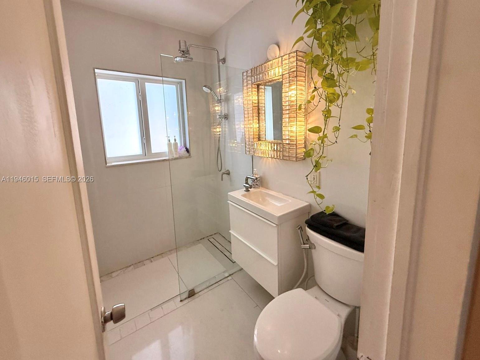 1785-1795 CONDO INC - Residential