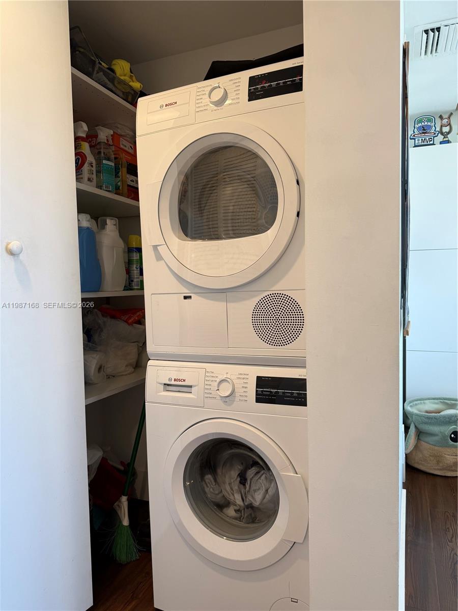 THE IVORY RESIDENCE CONDO - Residential