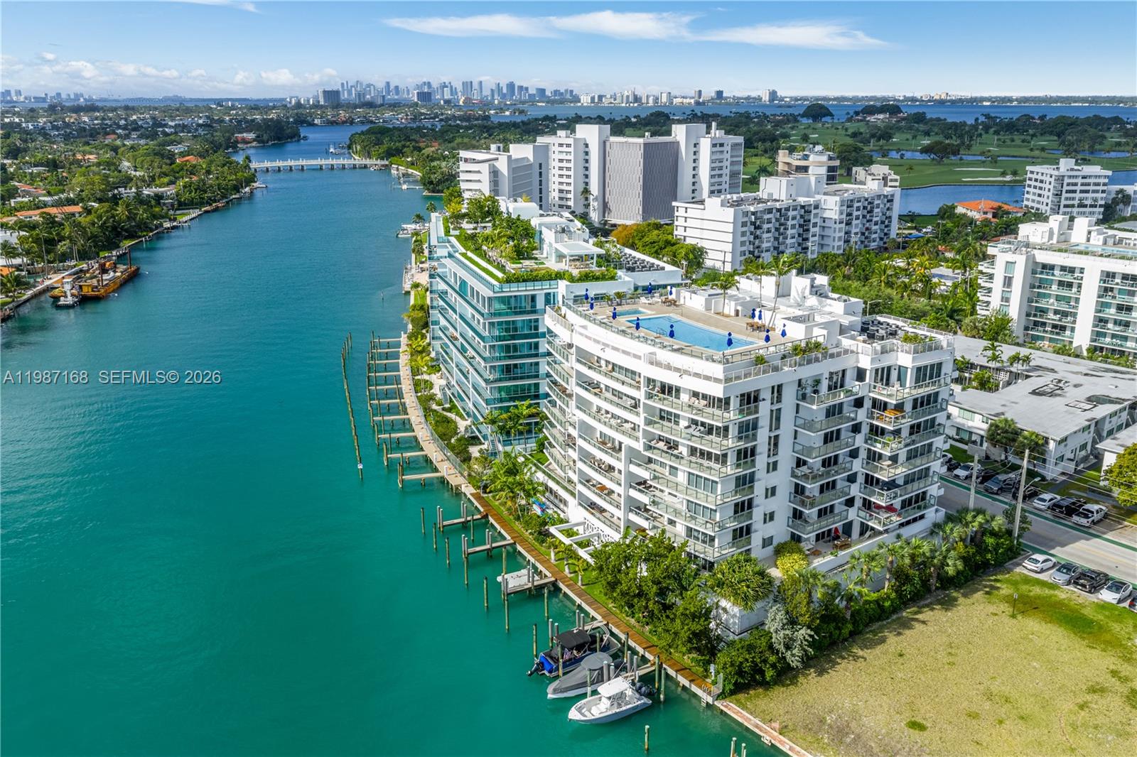 THE IVORY RESIDENCE CONDO - Residential