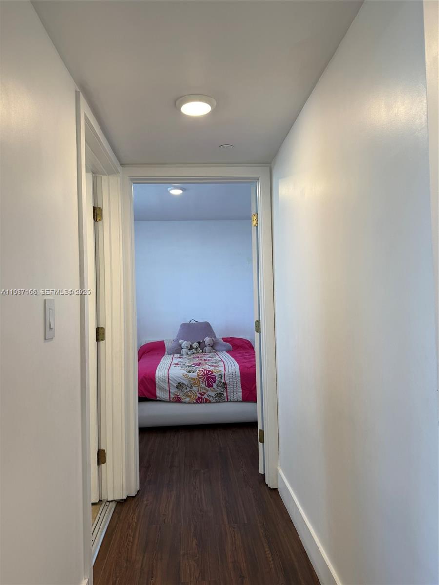 THE IVORY RESIDENCE CONDO - Residential