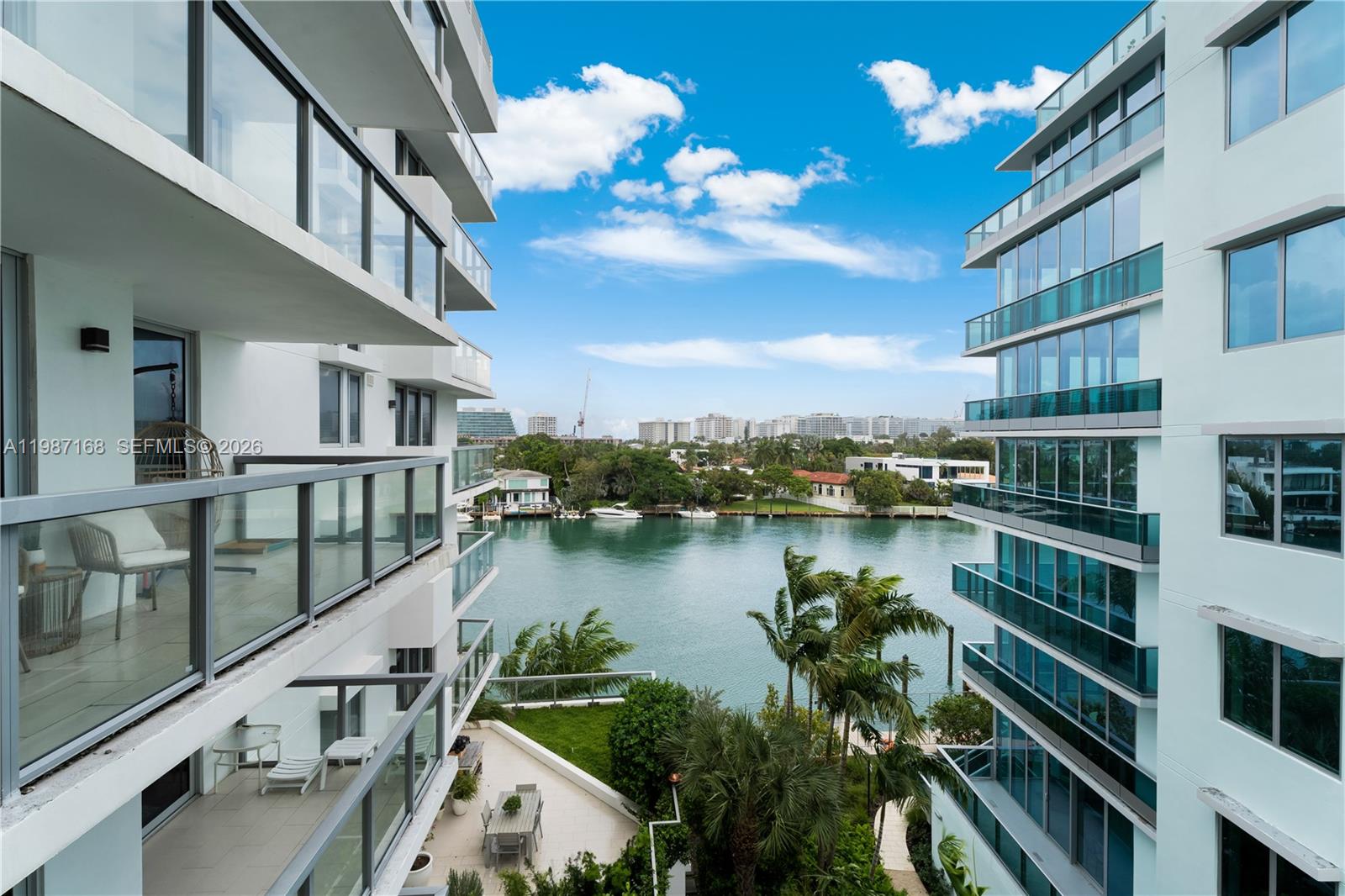 THE IVORY RESIDENCE CONDO - Residential