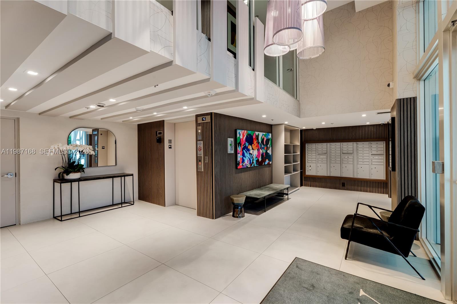 THE IVORY RESIDENCE CONDO - Residential