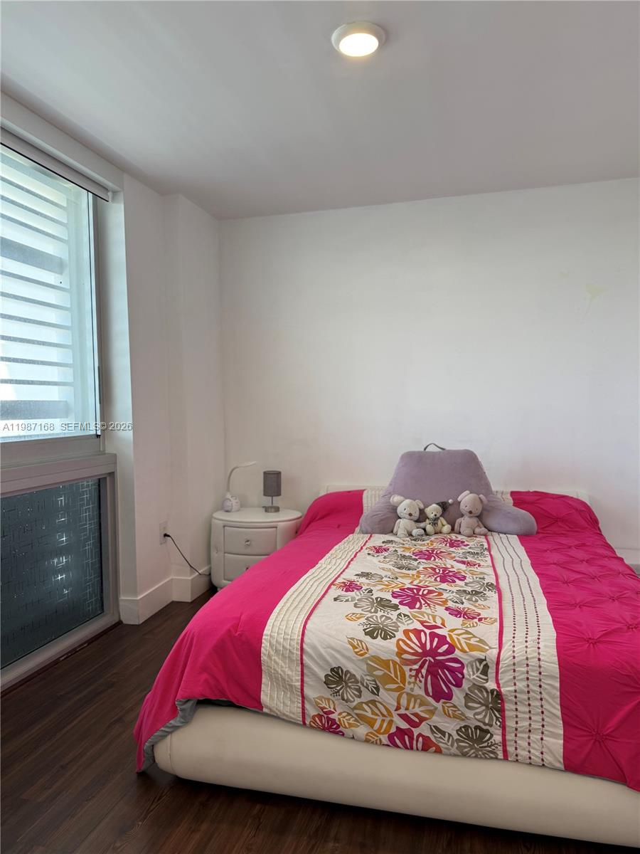 THE IVORY RESIDENCE CONDO - Residential