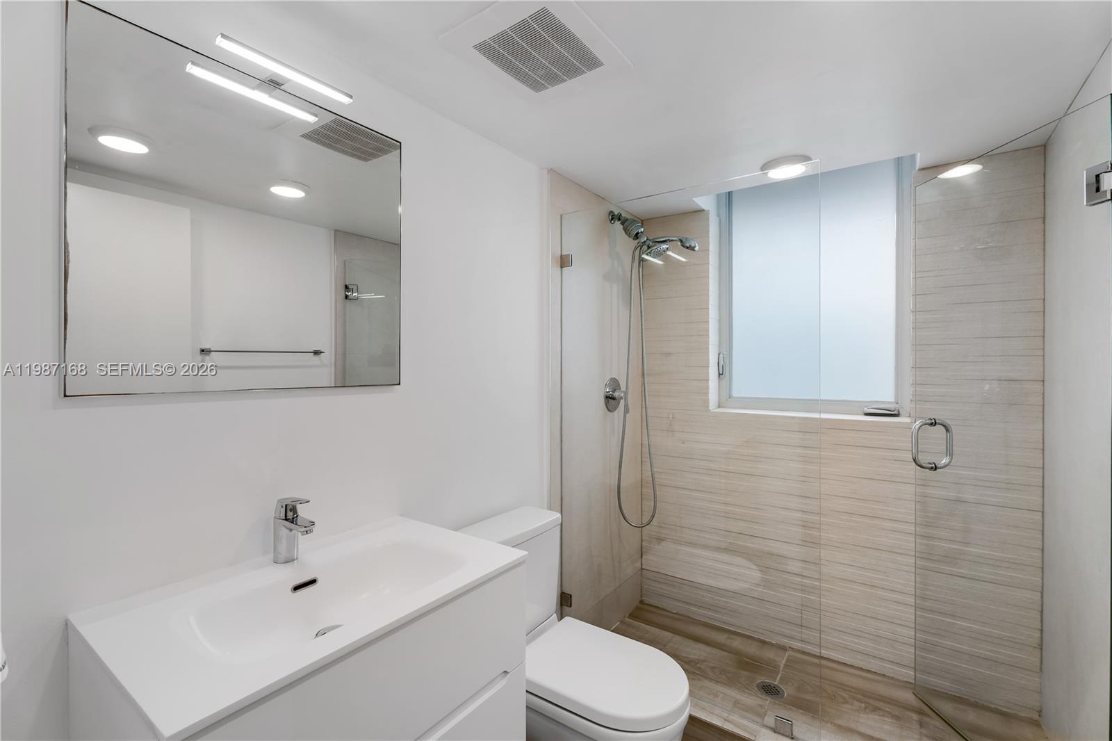 THE IVORY RESIDENCE CONDO - Residential