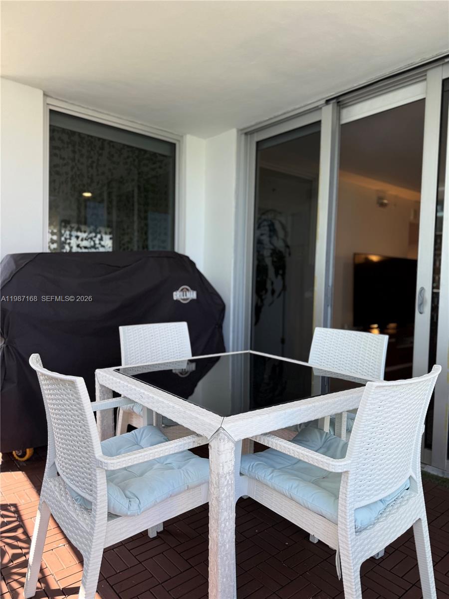 THE IVORY RESIDENCE CONDO - Residential