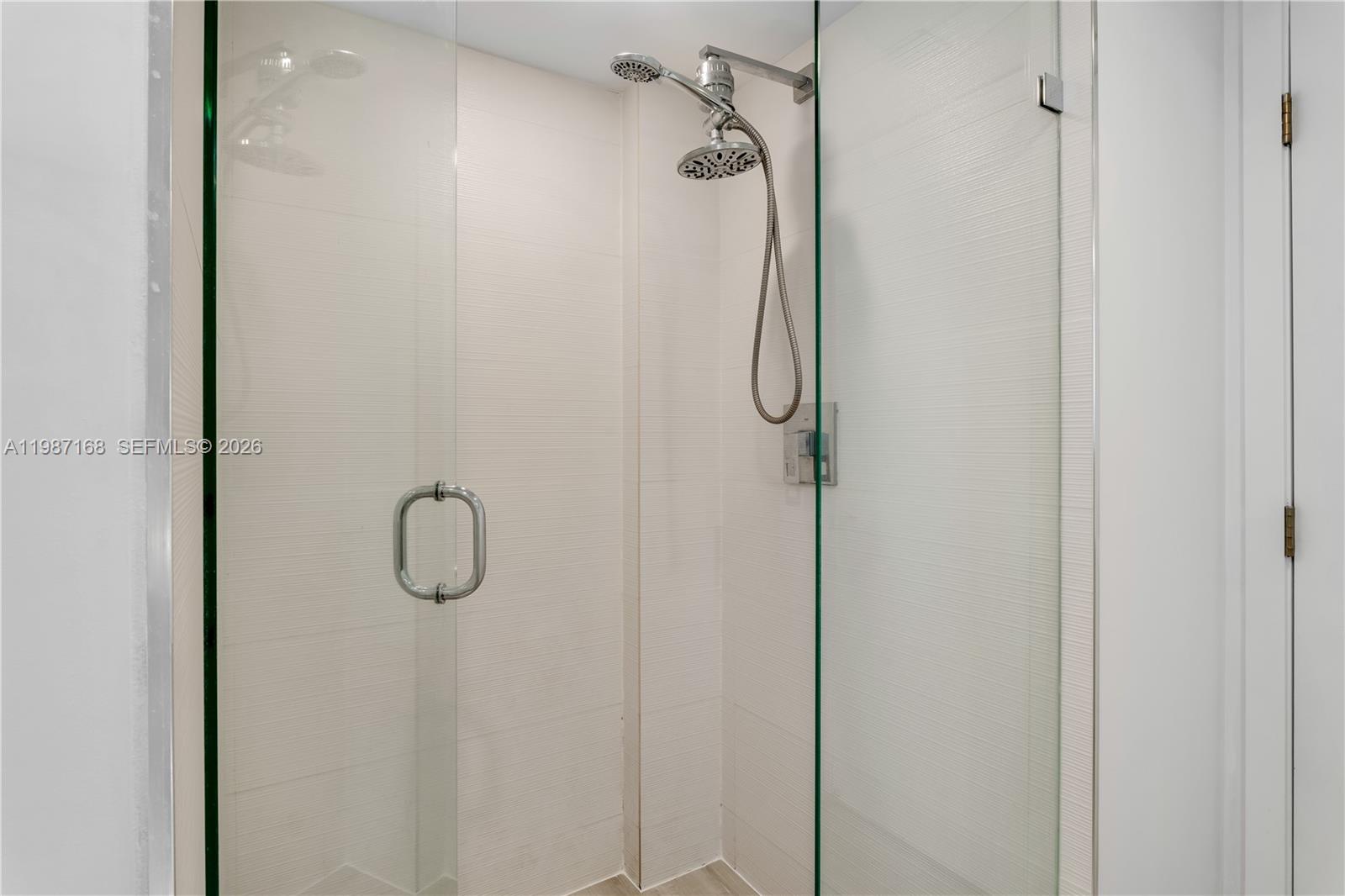 THE IVORY RESIDENCE CONDO - Residential