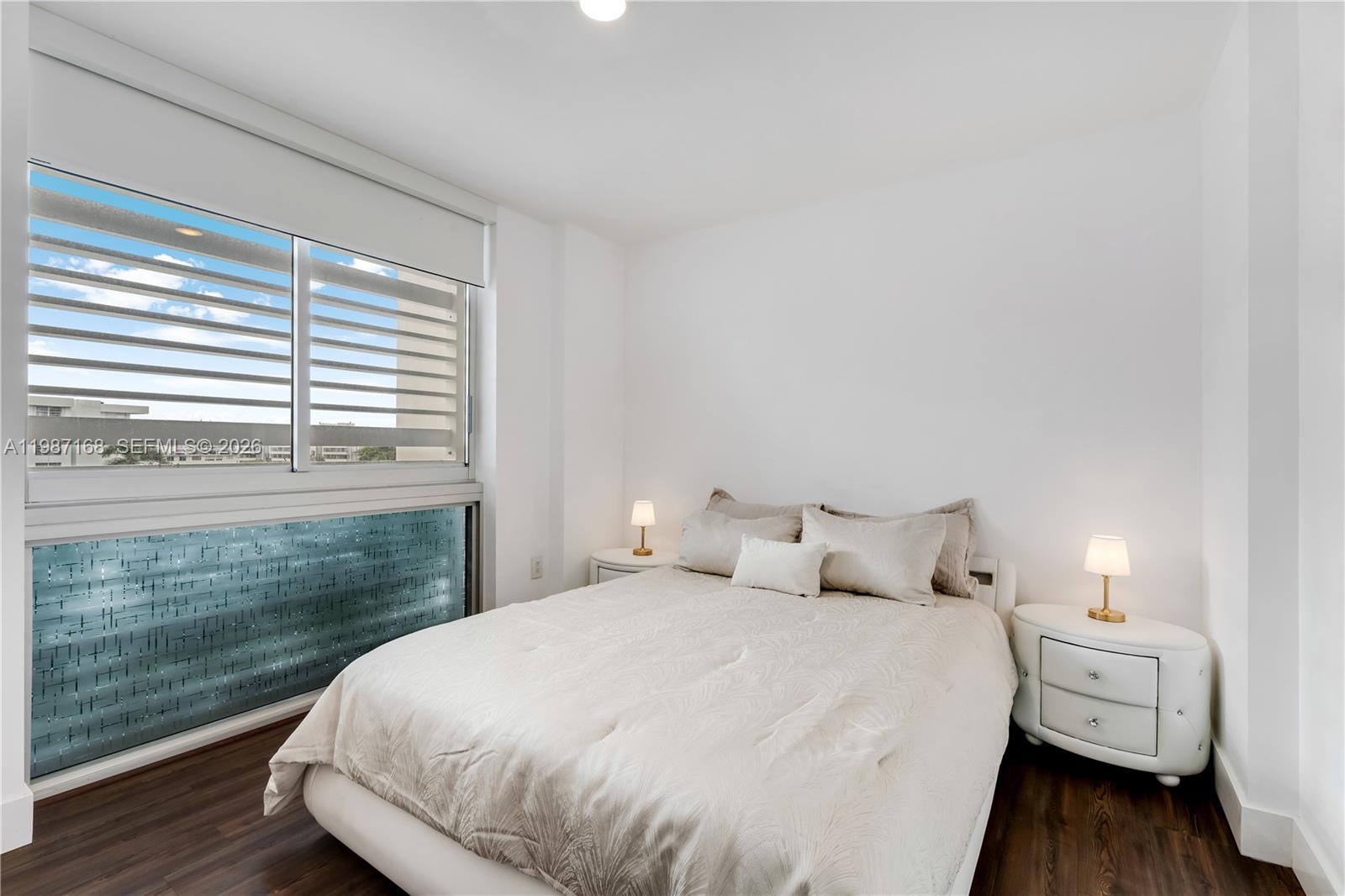 THE IVORY RESIDENCE CONDO - Residential