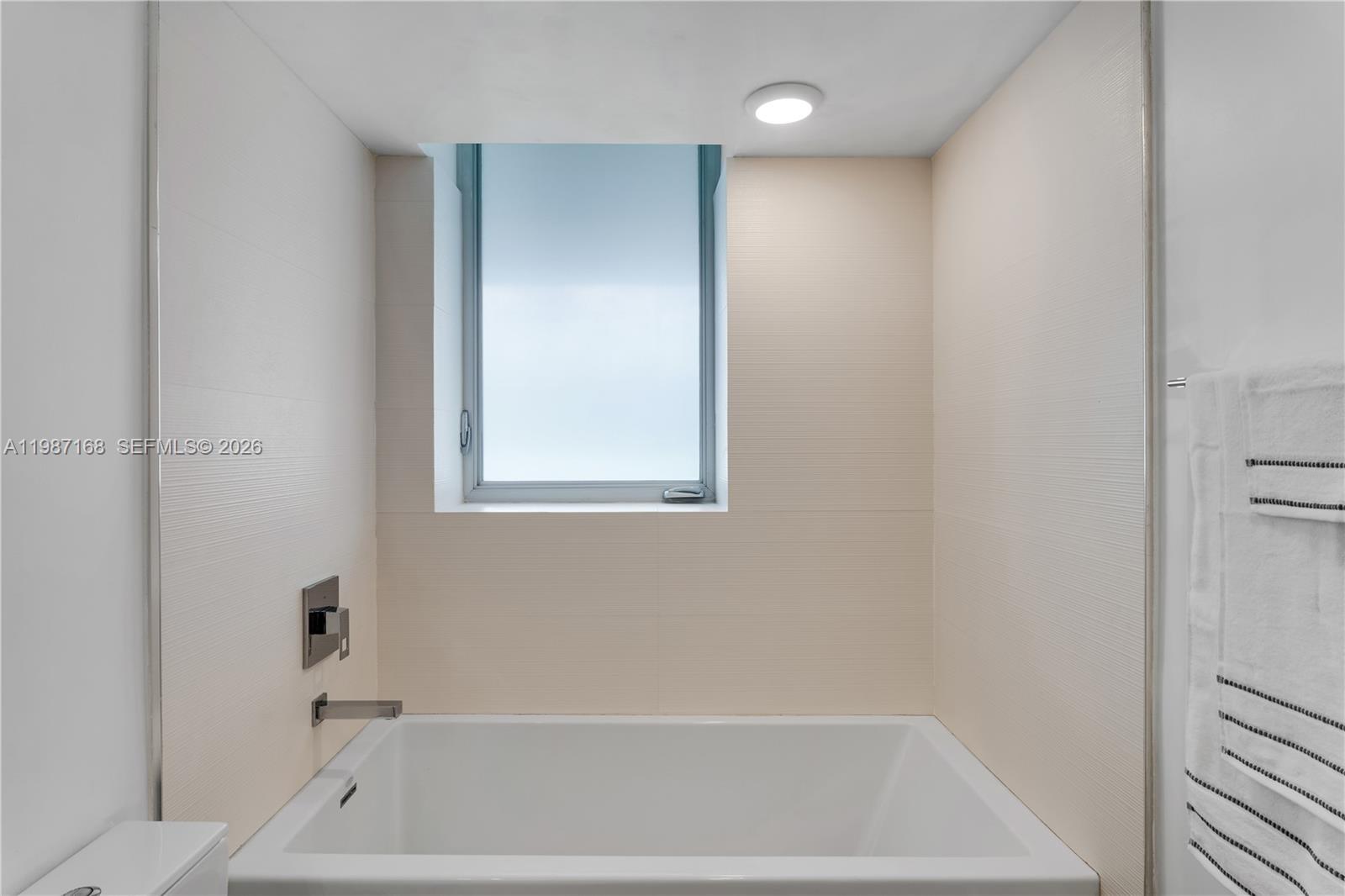 THE IVORY RESIDENCE CONDO - Residential