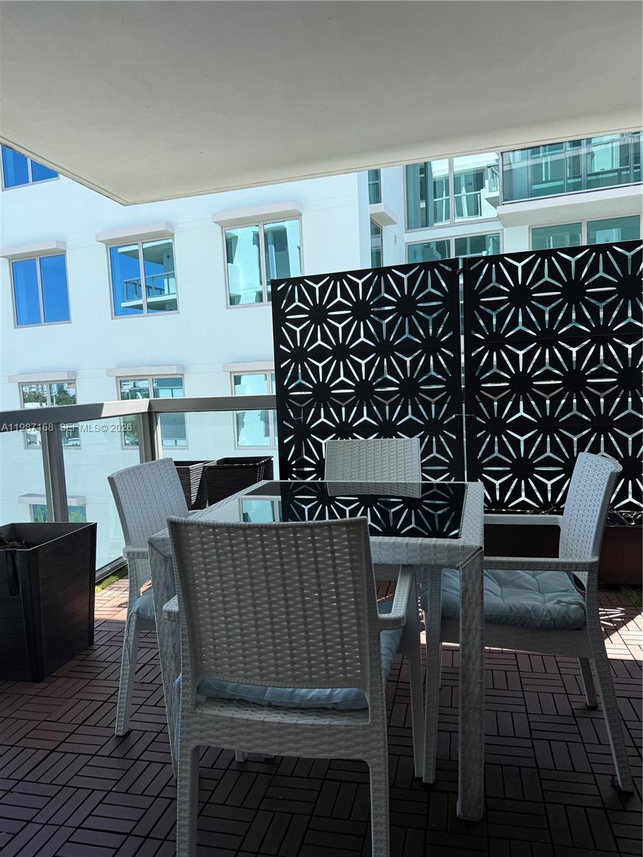 THE IVORY RESIDENCE CONDO - Residential