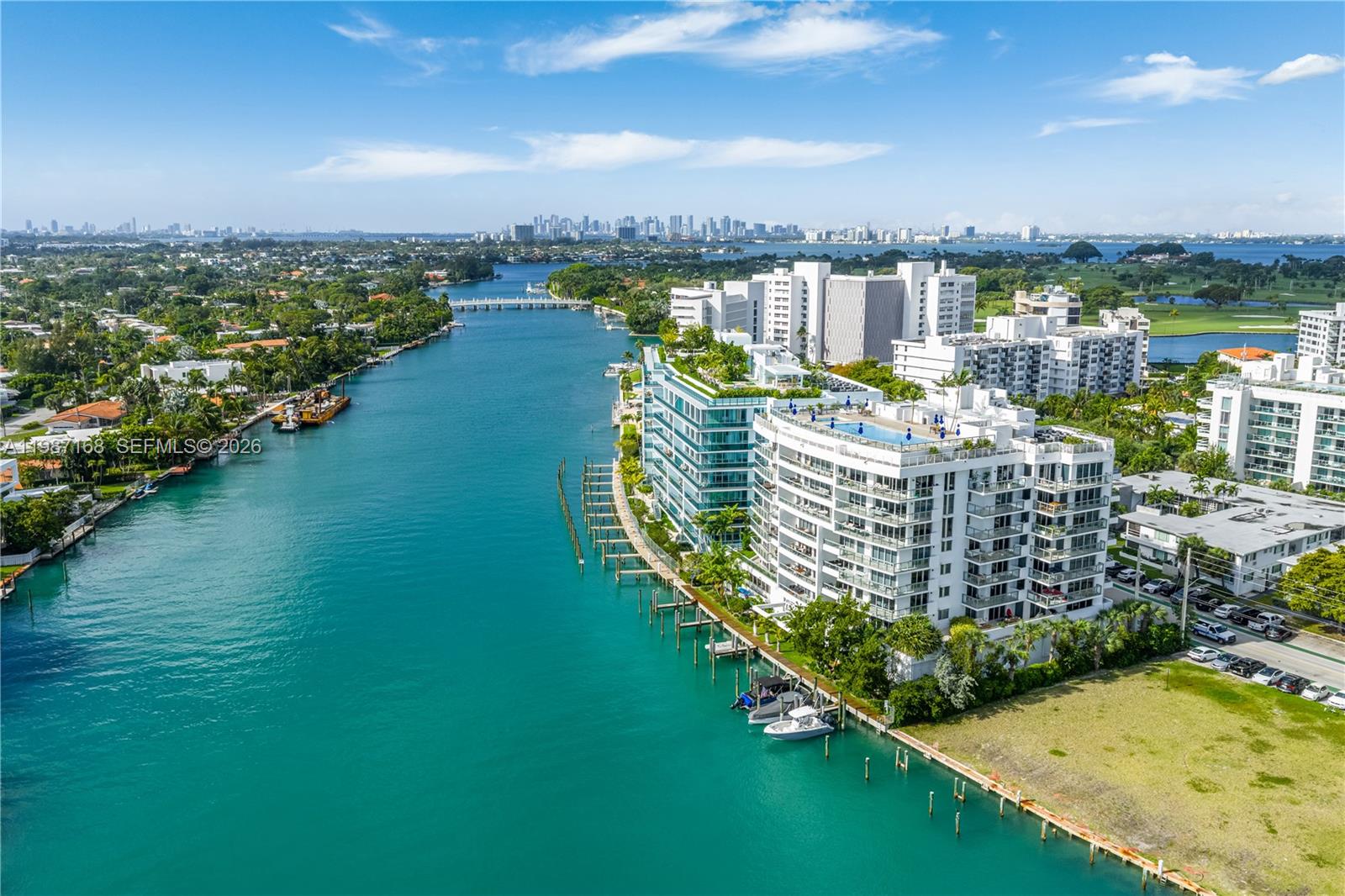 THE IVORY RESIDENCE CONDO - Residential