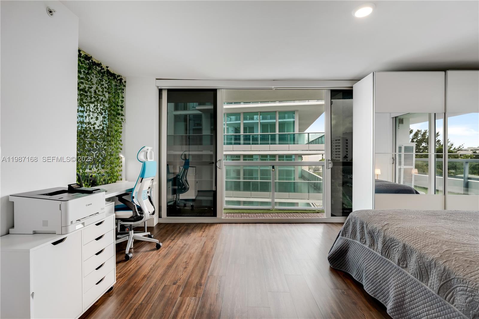 THE IVORY RESIDENCE CONDO - Residential