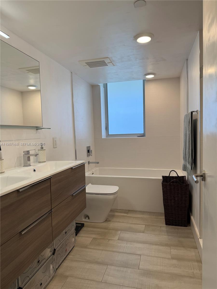 THE IVORY RESIDENCE CONDO - Residential