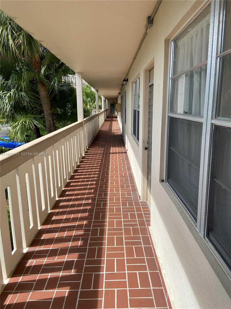 BERMUDA VILLAGE C CONDO - Residential