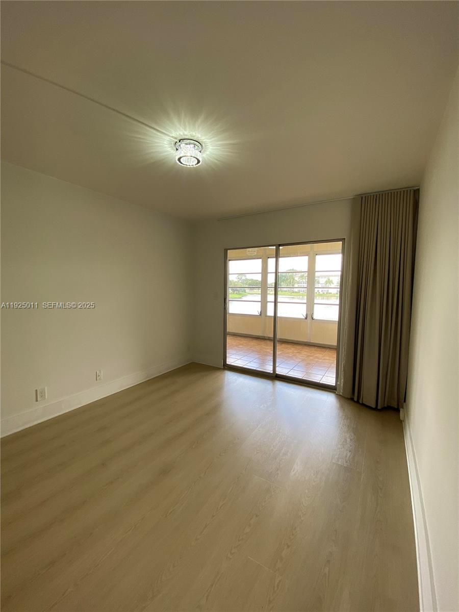 BERMUDA VILLAGE C CONDO - Residential