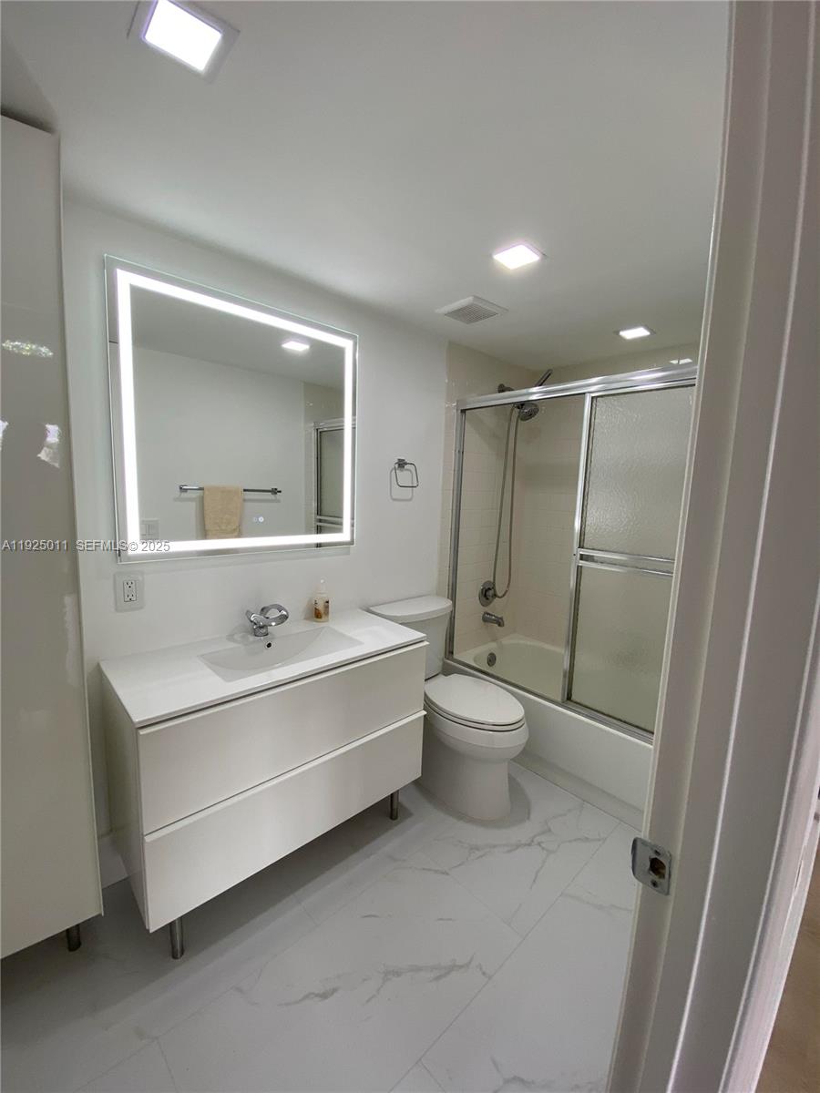 BERMUDA VILLAGE C CONDO - Residential