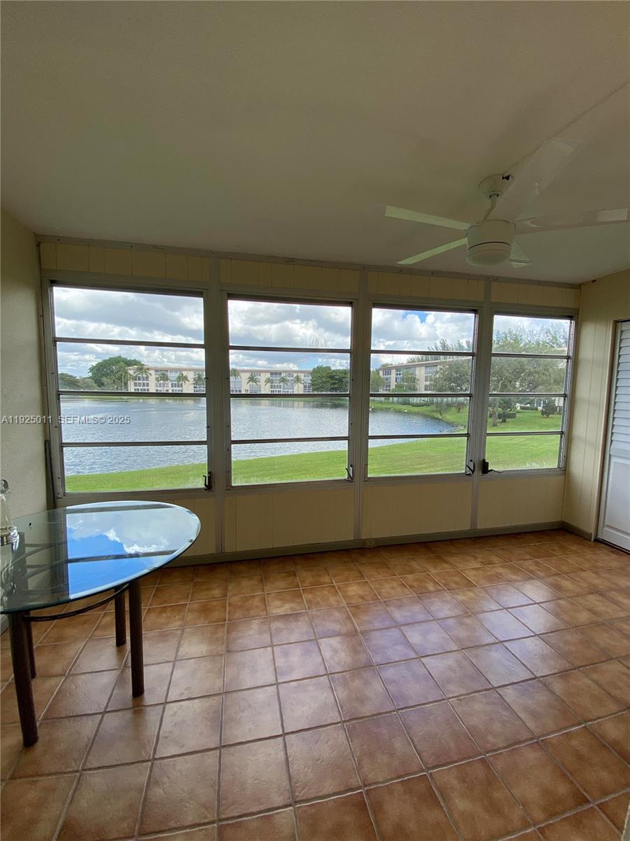 BERMUDA VILLAGE C CONDO - Residential